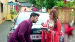 Meet - 1st July 2022